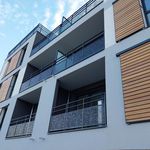 Rent 2 bedroom apartment of 51 m² in Verneuil-sur-Seine