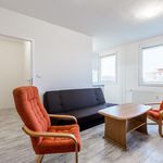 Rent 1 bedroom apartment of 28 m² in Slaný