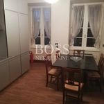 Rent 3 bedroom apartment of 186 m² in Rijeka