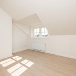 Rent 1 bedroom apartment of 85 m² in Diemen