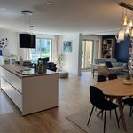 Rent 3 bedroom apartment of 120 m² in Bordeaux