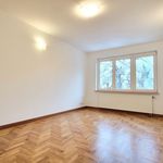 Rent 5 bedroom apartment of 77 m² in Warszawa