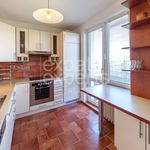 Rent 3 bedroom apartment of 68 m² in Jáchymov