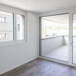 Rent 4 bedroom apartment of 86 m² in Wagenhausen