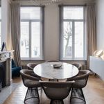 Huur 3 slaapkamer huis van 264 m² in Antwerpen