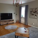 Rent 2 bedroom apartment of 84 m² in Nyköping