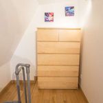 Rent 1 bedroom apartment of 30 m² in Saint-Ouen-sur-Seine