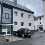 Rent 3 bedroom apartment of 75 m² in Hofheim am Taunus