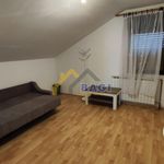 Rent 7 bedroom house of 350 m² in Zagreb