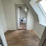 Rent 3 bedroom apartment of 89 m² in Skive