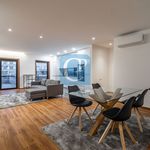 Alugar 2 quarto apartamento de 107 m² em Porto