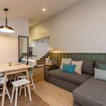 Alugar 1 quarto apartamento de 45 m² em Felgueiras