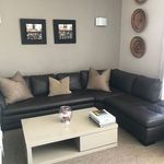 Rent a room in Johannesburg