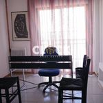 Rent 1 bedroom apartment of 125 m² in Thessaloniki