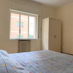 Rent 6 bedroom house of 200 m² in Catanzaro