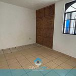 Rent 2 bedroom apartment of 60 m² in Morelia