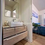 Rent 2 bedroom apartment of 40 m² in Castiglione della Pescaia