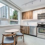 Studio de 39 m² à Vancouver