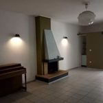 Ενοικίαση 2 υπνοδωμάτιο διαμέρισμα από 82 m² σε Ampelokipoi
