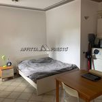 Rent 3 bedroom apartment of 50 m² in Reggio di Calabria