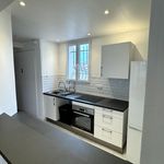 Rent 2 bedroom apartment of 40 m² in Rosny-sous-Bois