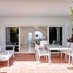 Rent 3 bedroom house of 122 m² in Costabella