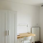 Miete 4 Schlafzimmer wohnung von 64 m² in Graz