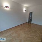 Rent 3 bedroom apartment of 68 m² in Torino