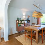 Miete 6 Schlafzimmer haus von 170 m² in Bogis-Bossey