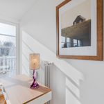 Miete 2 Schlafzimmer wohnung von 73 m² in Hamburg