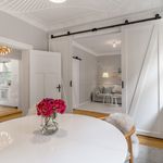 Miete 3 Schlafzimmer wohnung von 56 m² in Flensburg