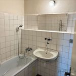 Rent 1 bedroom apartment of 46 m² in Vítkov