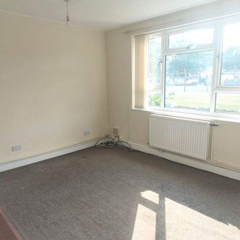 Property to rent in Poplar Close, Honington, Bury St. Edmunds IP31 Ixworth