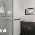 Rent 5 bedroom apartment in Hobart