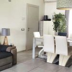 Affitto 4 camera appartamento di 83 m² in Fiano Romano