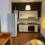 Rent 2 bedroom apartment of 55 m² in Carpi