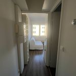 Appartement de 18 m² avec 1 chambre(s) en location à Melun