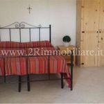 1-bedroom flat via del Mare, Tonnarella, Mazara del Vallo