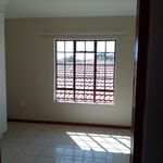 Rent 3 bedroom house in Polokwane