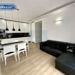 Rent 3 bedroom apartment of 58 m² in Częstochowa