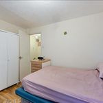 Rent 1 bedroom flat in Carlisle