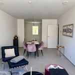 Rent 1 bedroom apartment of 75 m² in Lier