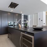 Rent 3 bedroom apartment of 300 m² in Estepona