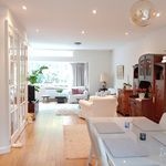 Rent 1 bedroom house in Amstelveen