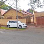 Rent 3 bedroom house of 495 m² in Johannesburg