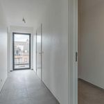 Huur 1 slaapkamer appartement in Vosselaar