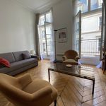 Rent 1 bedroom apartment of 30 m² in Orléans