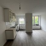 Rent 1 bedroom apartment of 283 m² in Kiel