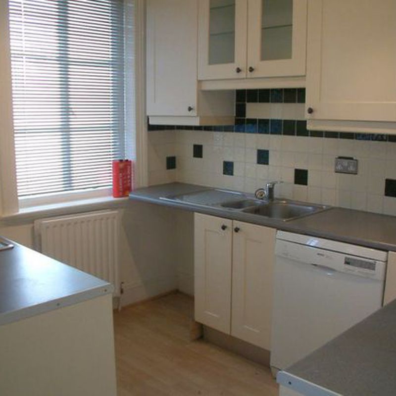 Room to rent in Room, High Street, Harrogate HG2 Starbeck