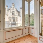 Rent 7 bedroom house of 300 m² in Bruxelles